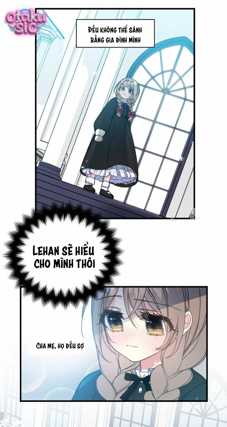 Bệ Hạ Xin Đừng Giết Tôi!!! - Chap 23 - Trang 28
