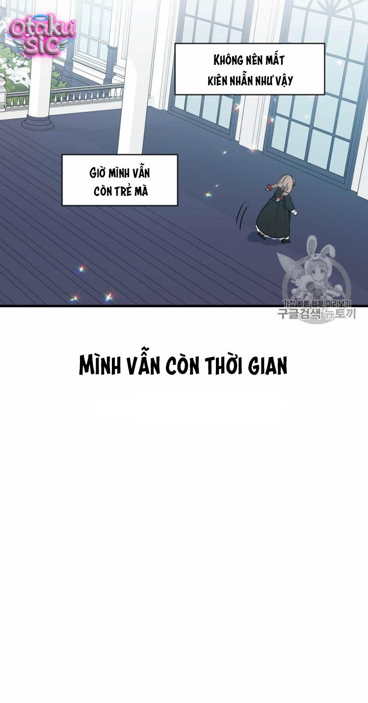 Bệ Hạ Xin Đừng Giết Tôi!!! - Chap 23 - Trang 29