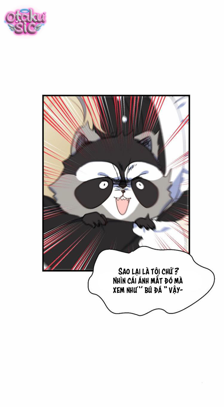 Bệ Hạ Xin Đừng Giết Tôi!!! - Chap 23 - Trang 37