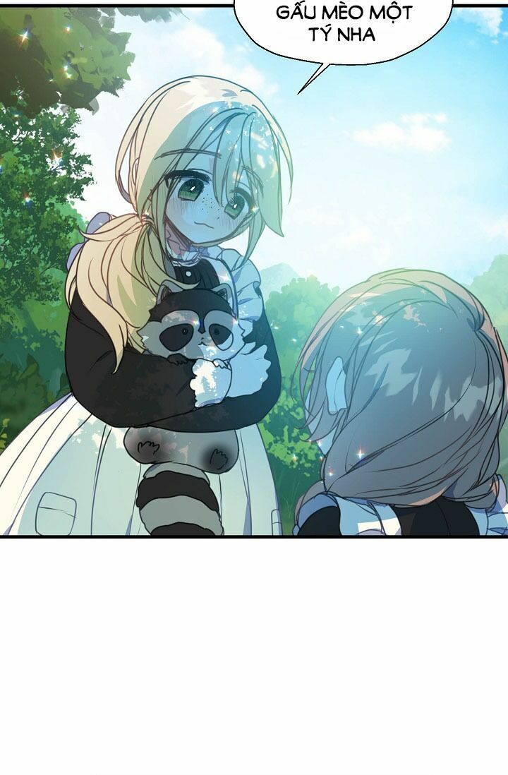 Bệ Hạ Xin Đừng Giết Tôi!!! - Chap 23 - Trang 47