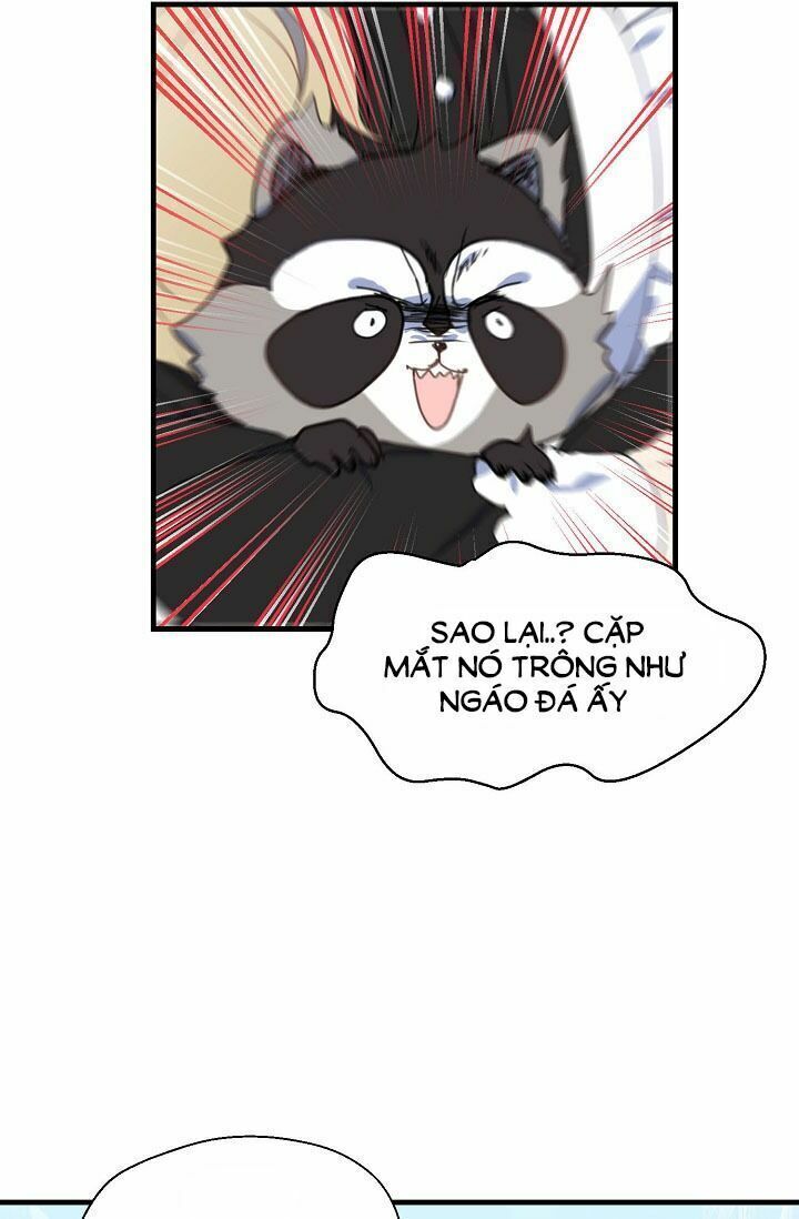 Bệ Hạ Xin Đừng Giết Tôi!!! - Chap 23 - Trang 48