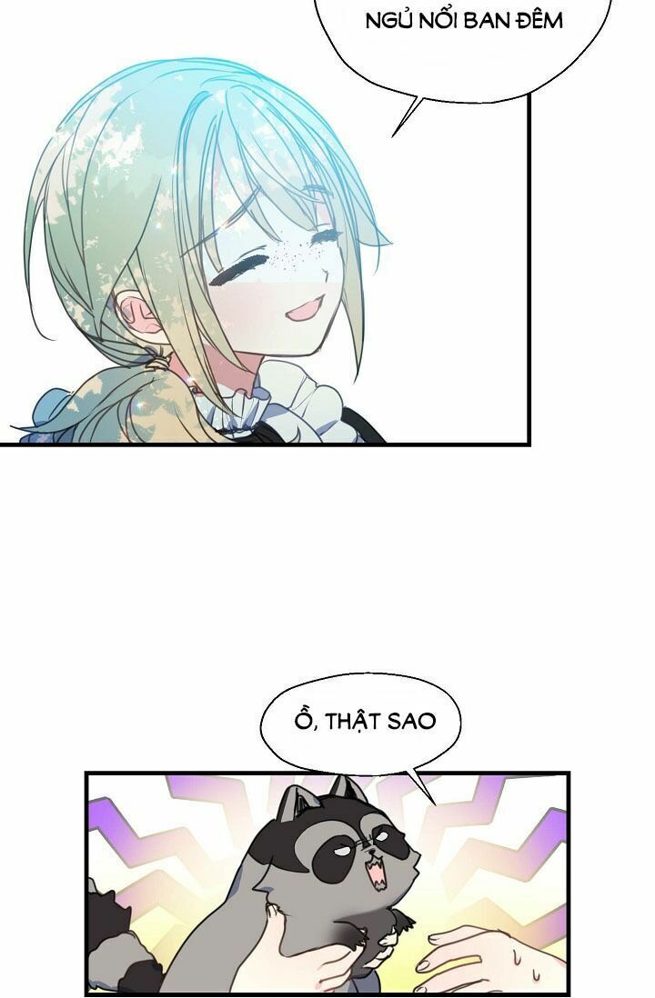 Bệ Hạ Xin Đừng Giết Tôi!!! - Chap 23 - Trang 50