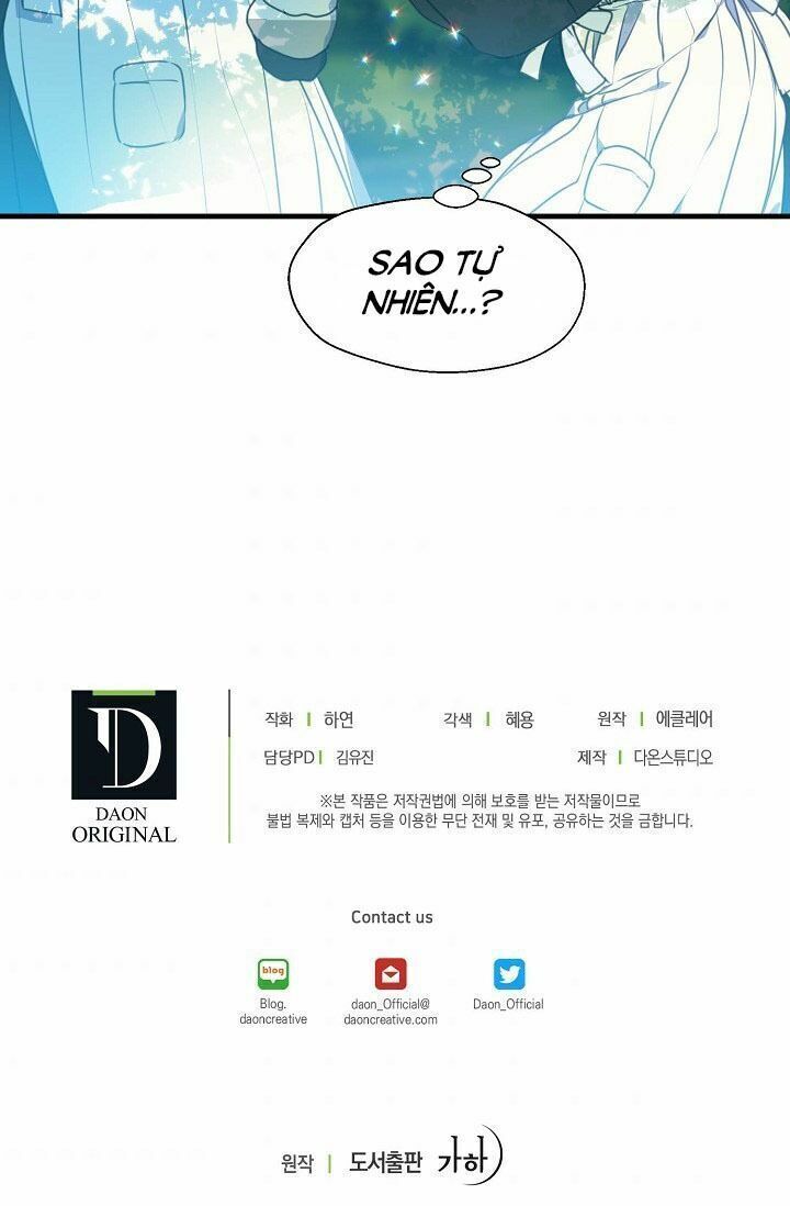 Bệ Hạ Xin Đừng Giết Tôi!!! - Chap 23 - Trang 52