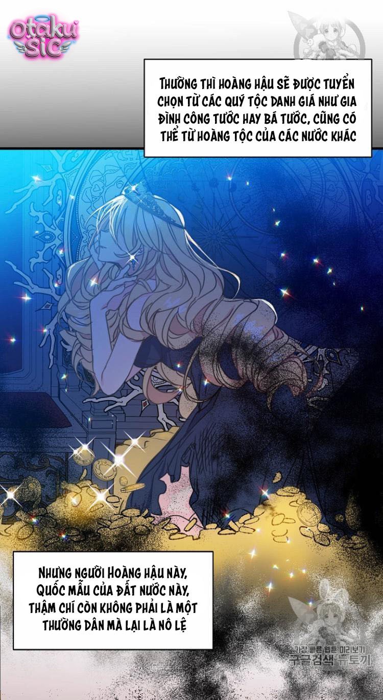 Bệ Hạ Xin Đừng Giết Tôi!!! - Chap 23 - Trang 10