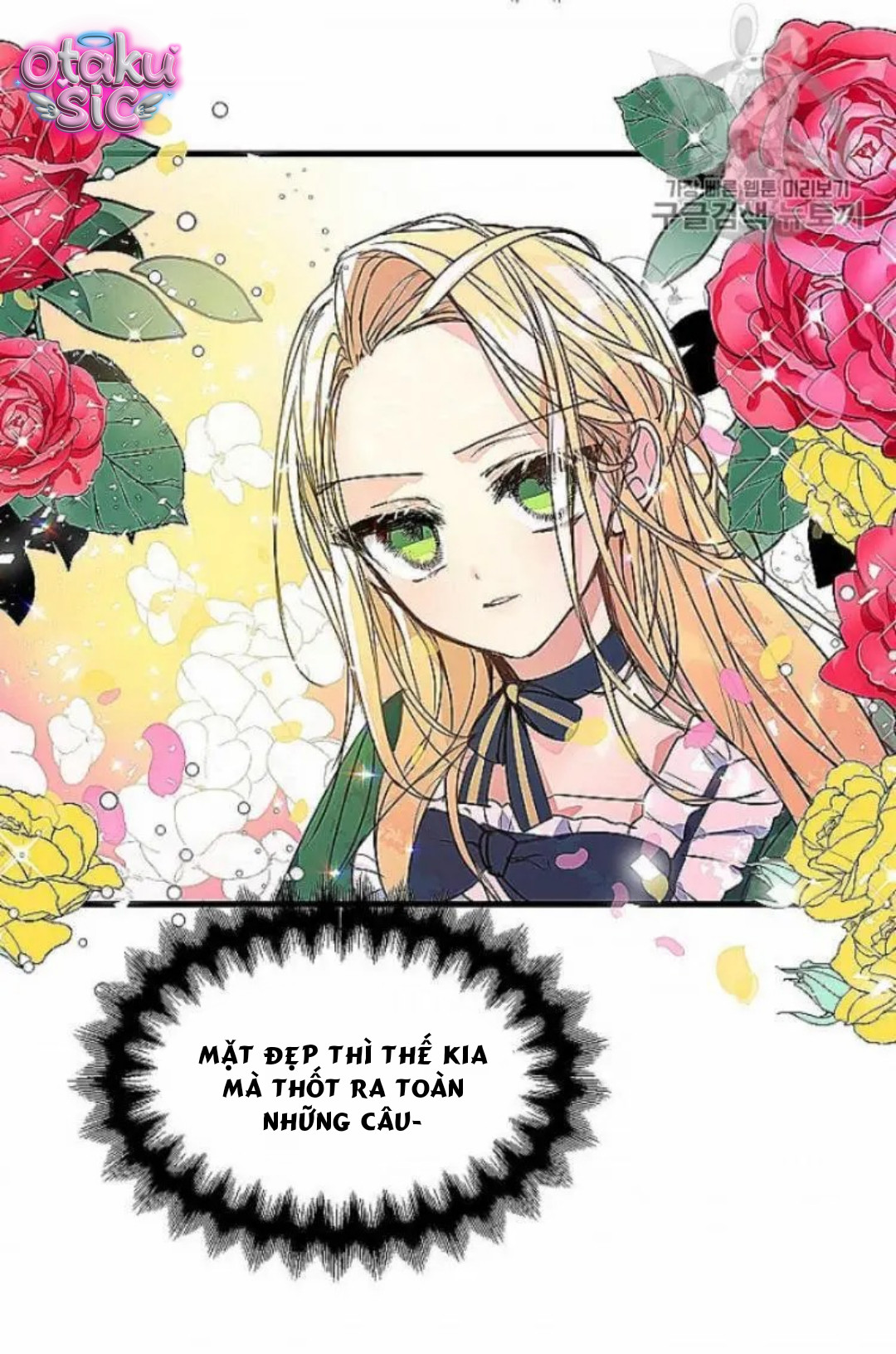 Bệ Hạ Xin Đừng Giết Tôi!!! - Chap 24 - Trang 13