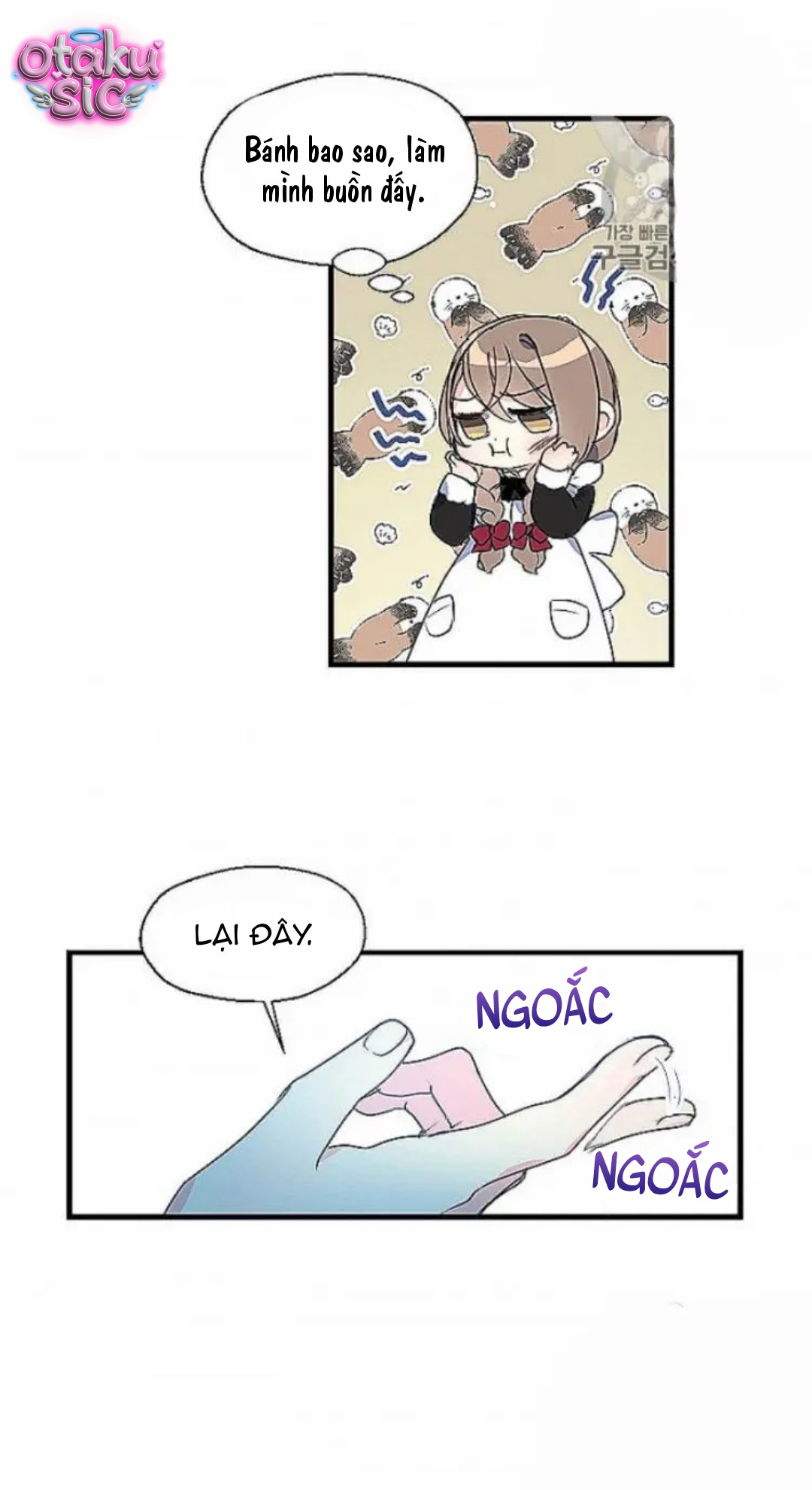 Bệ Hạ Xin Đừng Giết Tôi!!! - Chap 24 - Trang 14