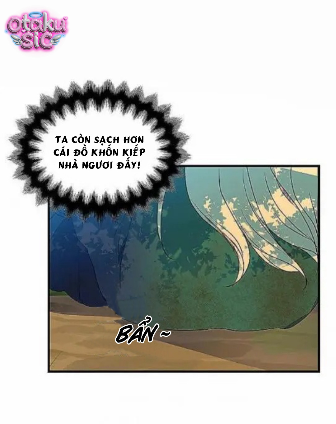 Bệ Hạ Xin Đừng Giết Tôi!!! - Chap 24 - Trang 20