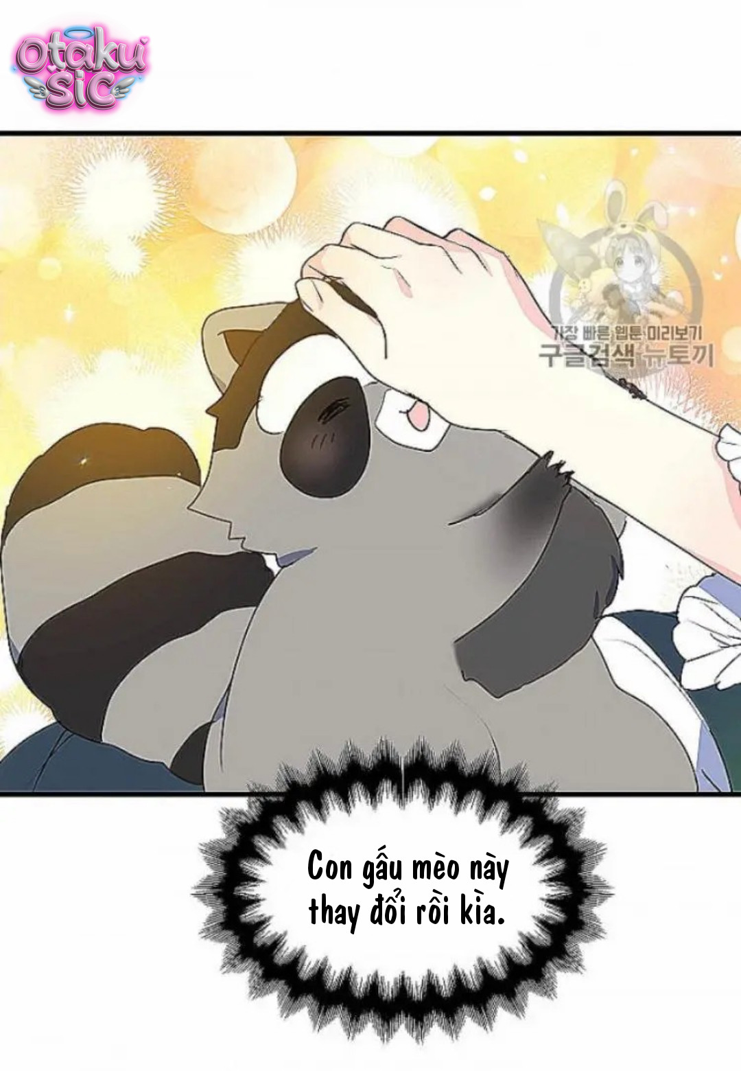 Bệ Hạ Xin Đừng Giết Tôi!!! - Chap 24 - Trang 23