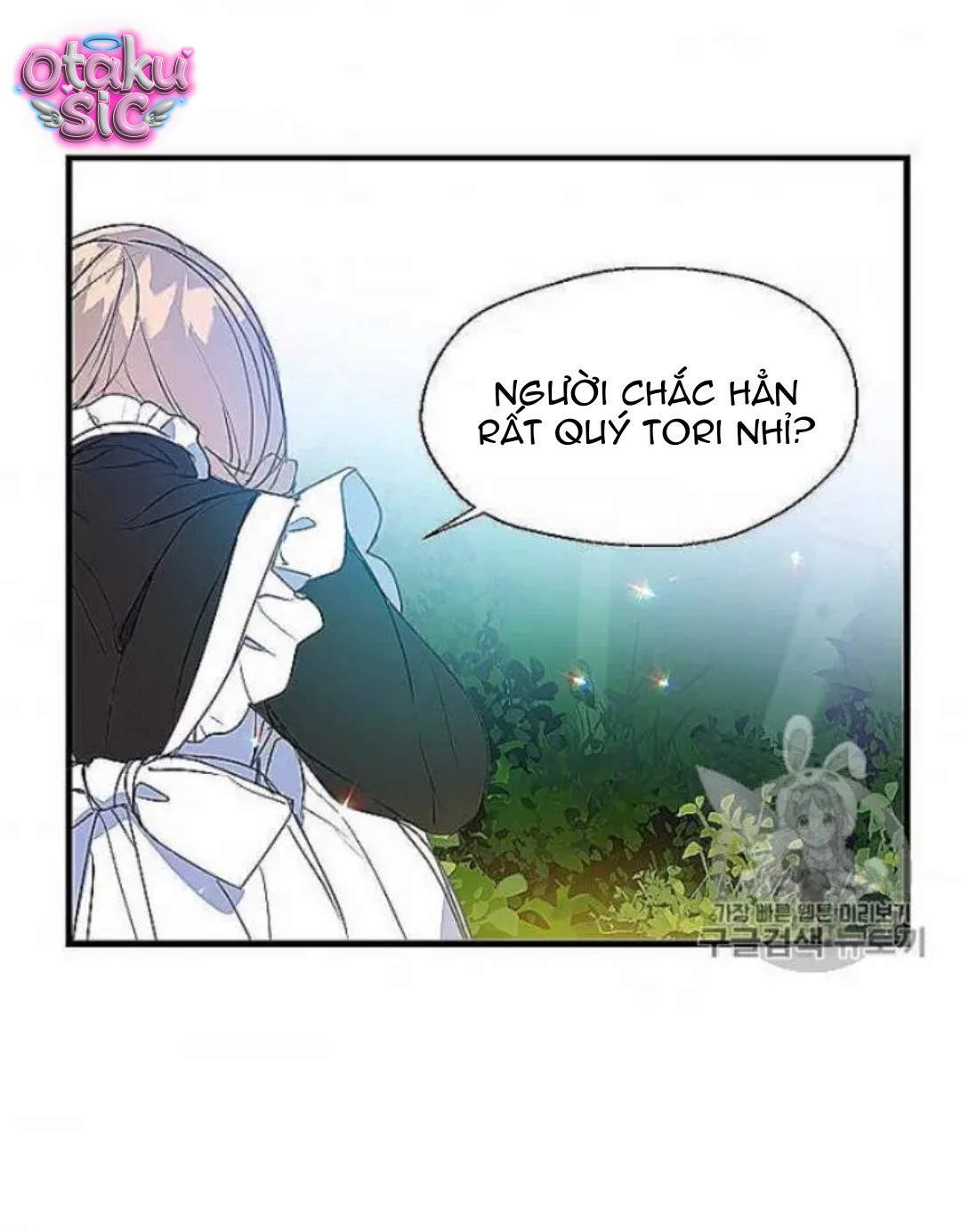 Bệ Hạ Xin Đừng Giết Tôi!!! - Chap 24 - Trang 29