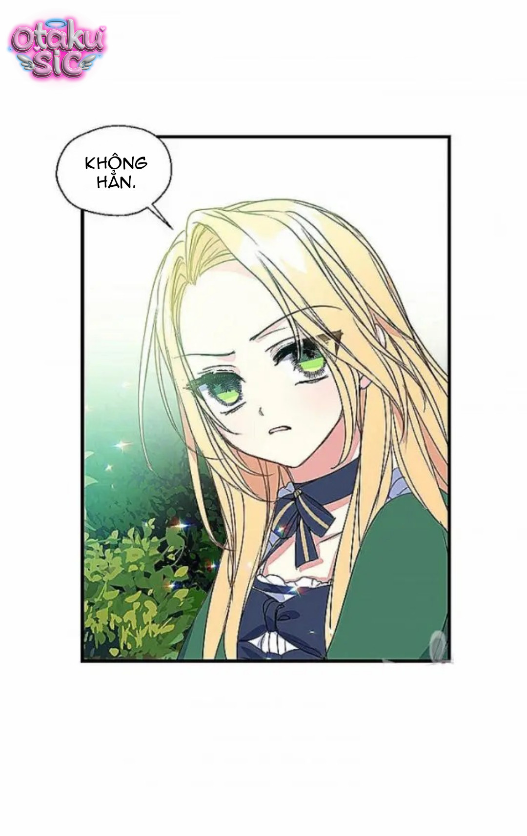 Bệ Hạ Xin Đừng Giết Tôi!!! - Chap 24 - Trang 30
