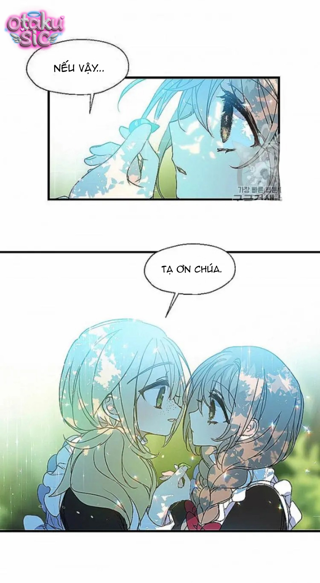 Bệ Hạ Xin Đừng Giết Tôi!!! - Chap 24 - Trang 4