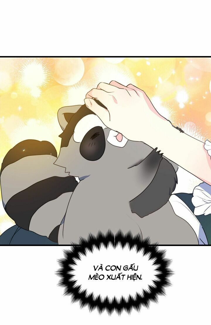 Bệ Hạ Xin Đừng Giết Tôi!!! - Chap 24 - Trang 35