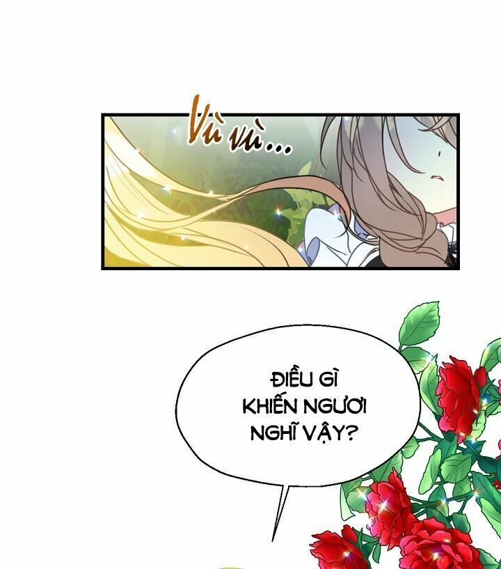 Bệ Hạ Xin Đừng Giết Tôi!!! - Chap 24 - Trang 46