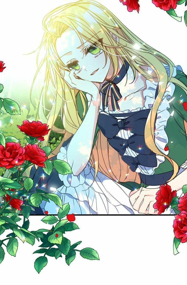 Bệ Hạ Xin Đừng Giết Tôi!!! - Chap 24 - Trang 47