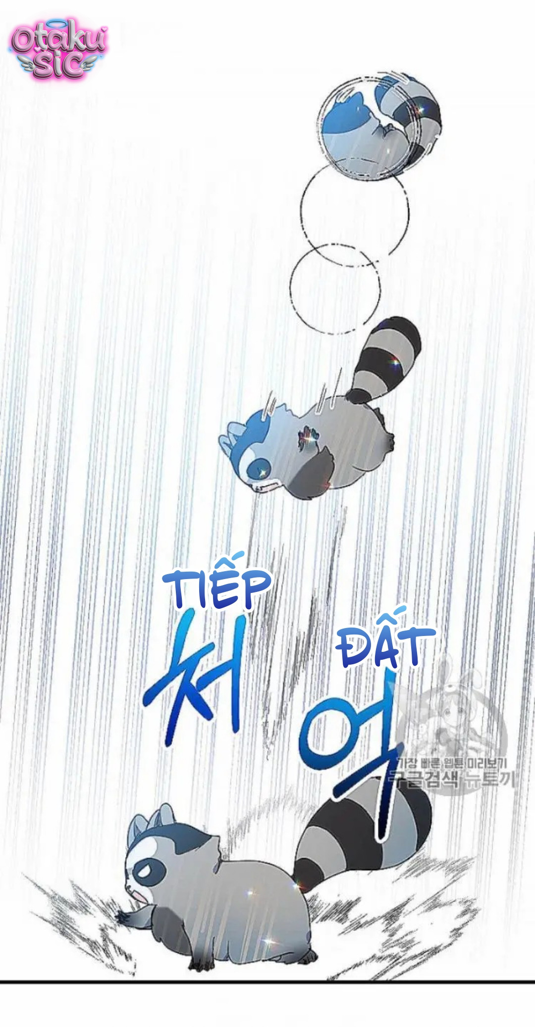 Bệ Hạ Xin Đừng Giết Tôi!!! - Chap 24 - Trang 9