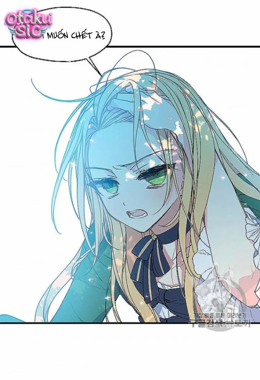 Bệ Hạ Xin Đừng Giết Tôi!!! - Chap 24 - Trang 10