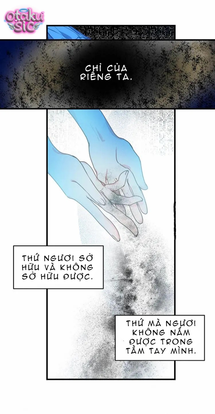 Bệ Hạ Xin Đừng Giết Tôi!!! - Chap 25 - Trang 11