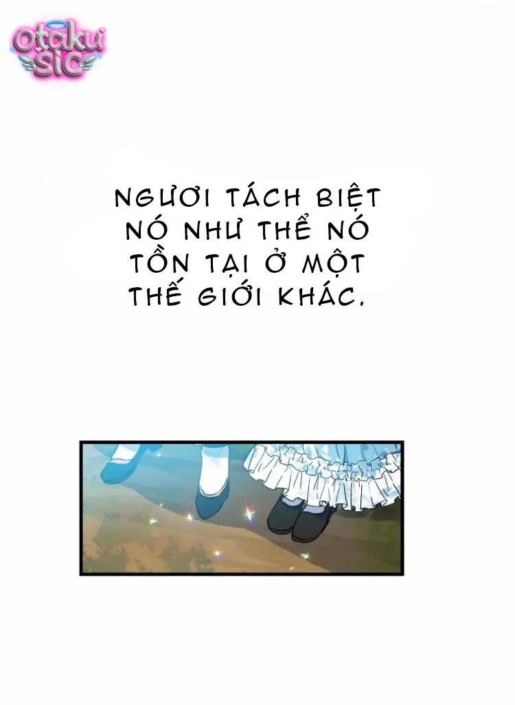 Bệ Hạ Xin Đừng Giết Tôi!!! - Chap 25 - Trang 12