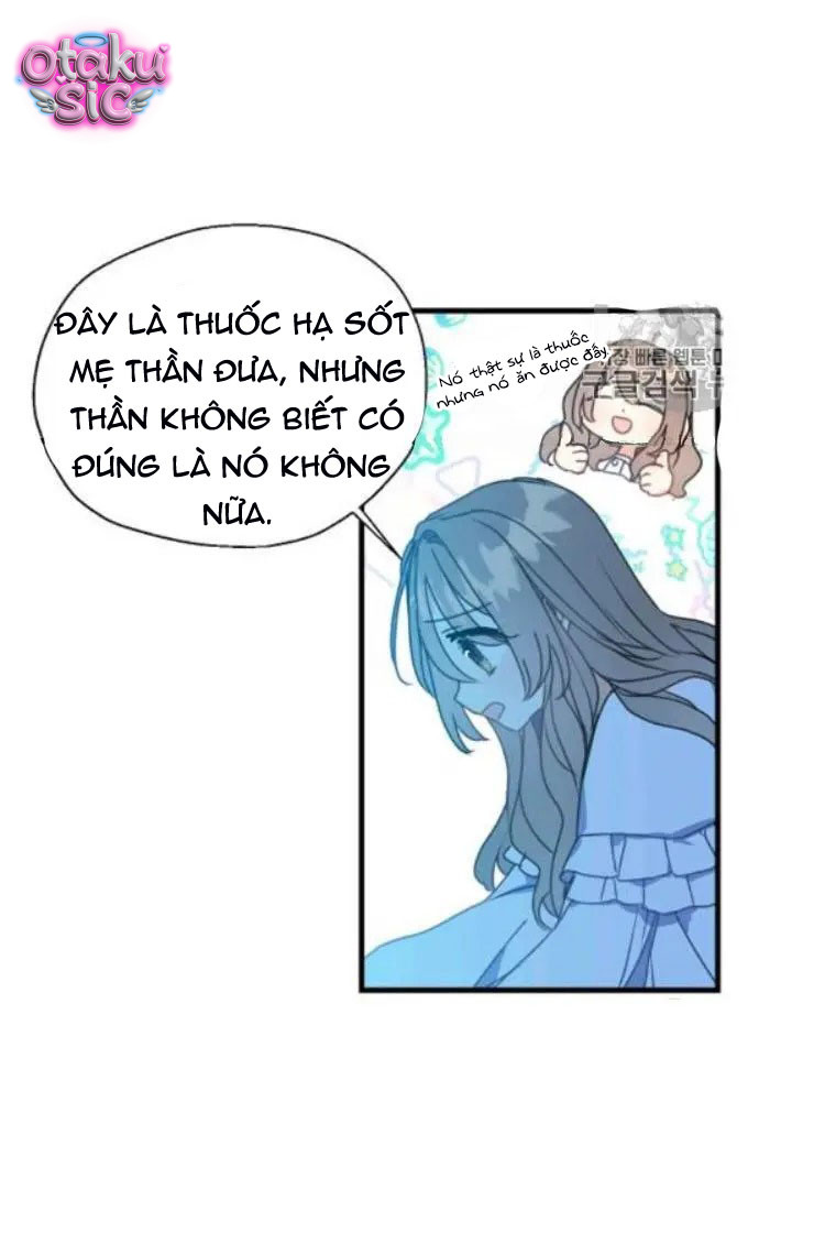 Bệ Hạ Xin Đừng Giết Tôi!!! - Chap 26 - Trang 13