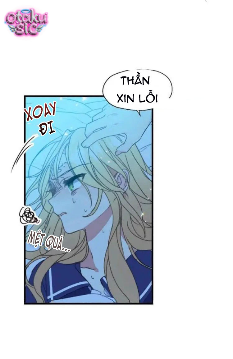 Bệ Hạ Xin Đừng Giết Tôi!!! - Chap 26 - Trang 14