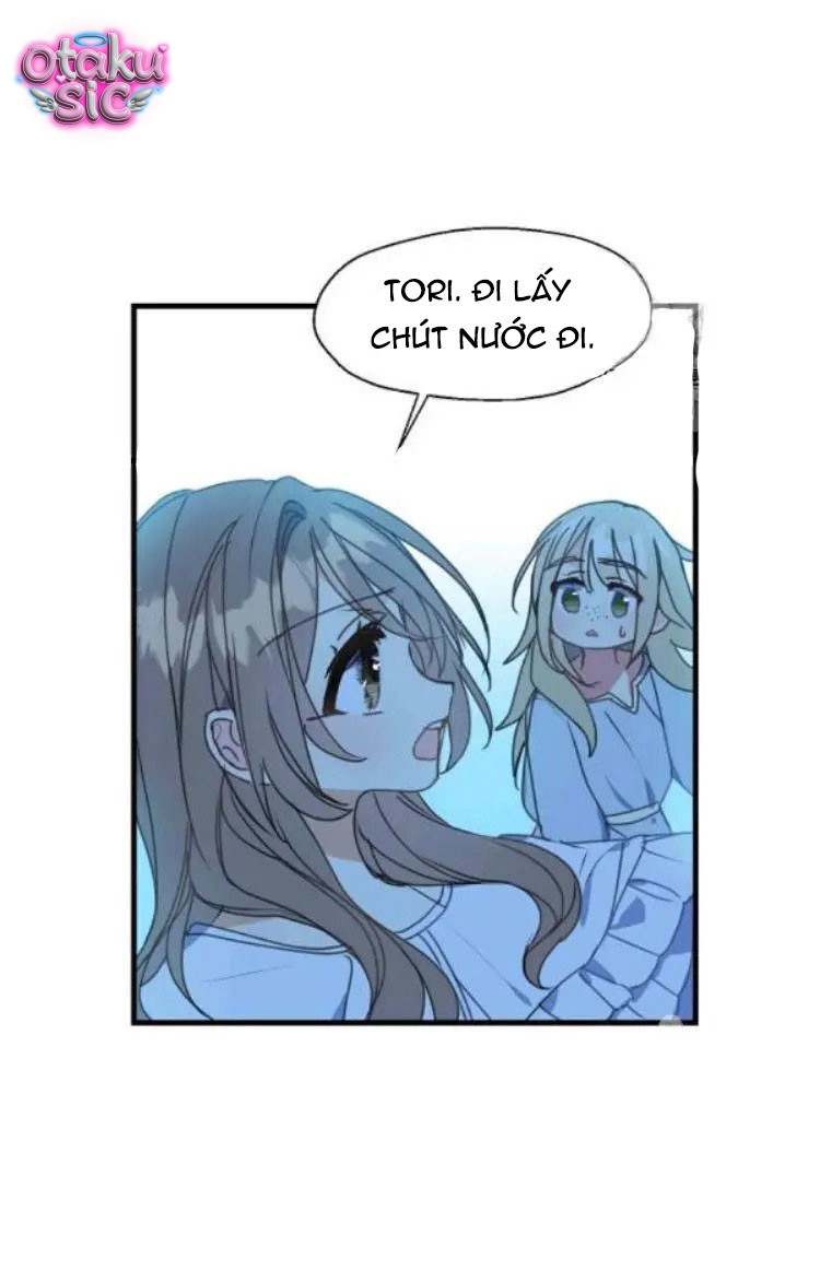 Bệ Hạ Xin Đừng Giết Tôi!!! - Chap 26 - Trang 18