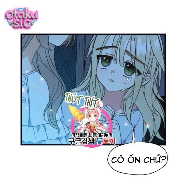 Bệ Hạ Xin Đừng Giết Tôi!!! - Chap 26 - Trang 3