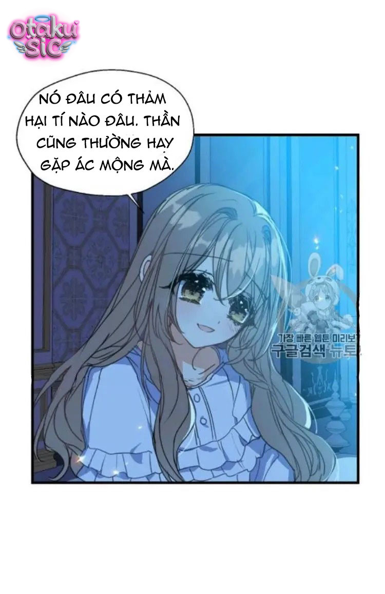 Bệ Hạ Xin Đừng Giết Tôi!!! - Chap 26 - Trang 22