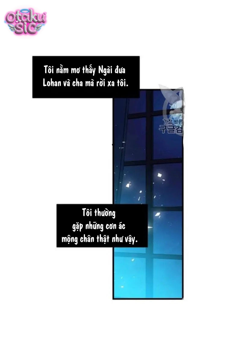 Bệ Hạ Xin Đừng Giết Tôi!!! - Chap 26 - Trang 23