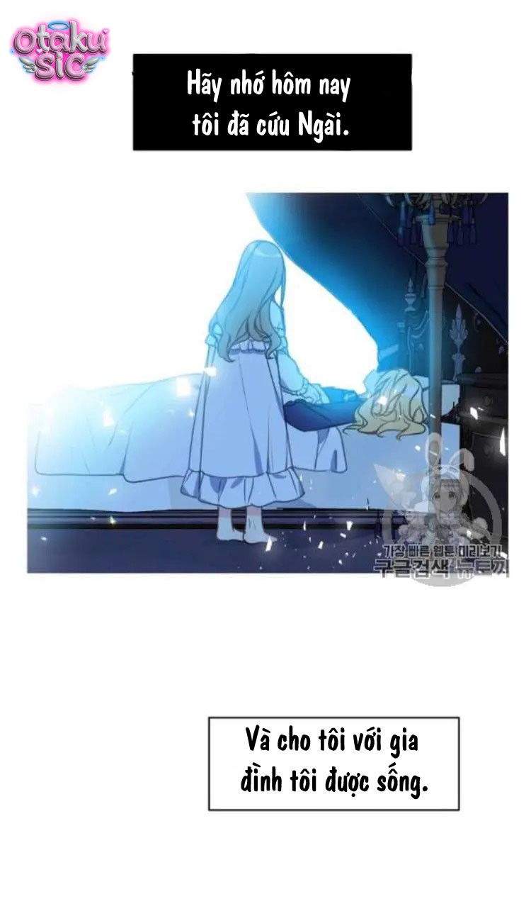 Bệ Hạ Xin Đừng Giết Tôi!!! - Chap 26 - Trang 24