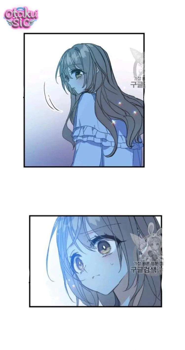 Bệ Hạ Xin Đừng Giết Tôi!!! - Chap 26 - Trang 31