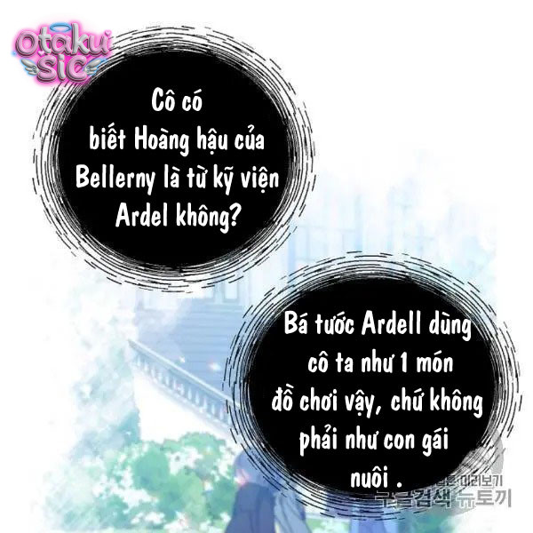 Bệ Hạ Xin Đừng Giết Tôi!!! - Chap 26 - Trang 33