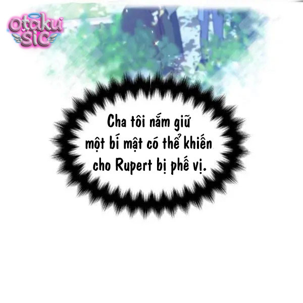 Bệ Hạ Xin Đừng Giết Tôi!!! - Chap 26 - Trang 34