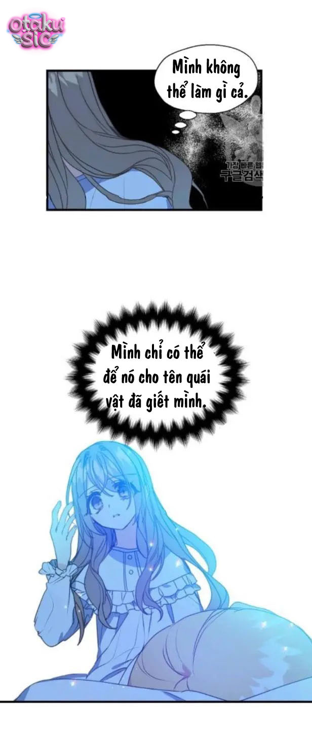 Bệ Hạ Xin Đừng Giết Tôi!!! - Chap 26 - Trang 37