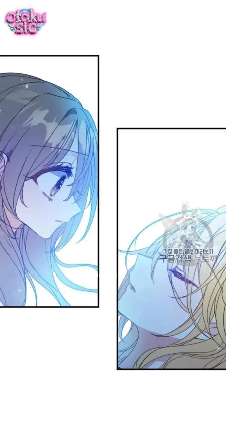 Bệ Hạ Xin Đừng Giết Tôi!!! - Chap 26 - Trang 38