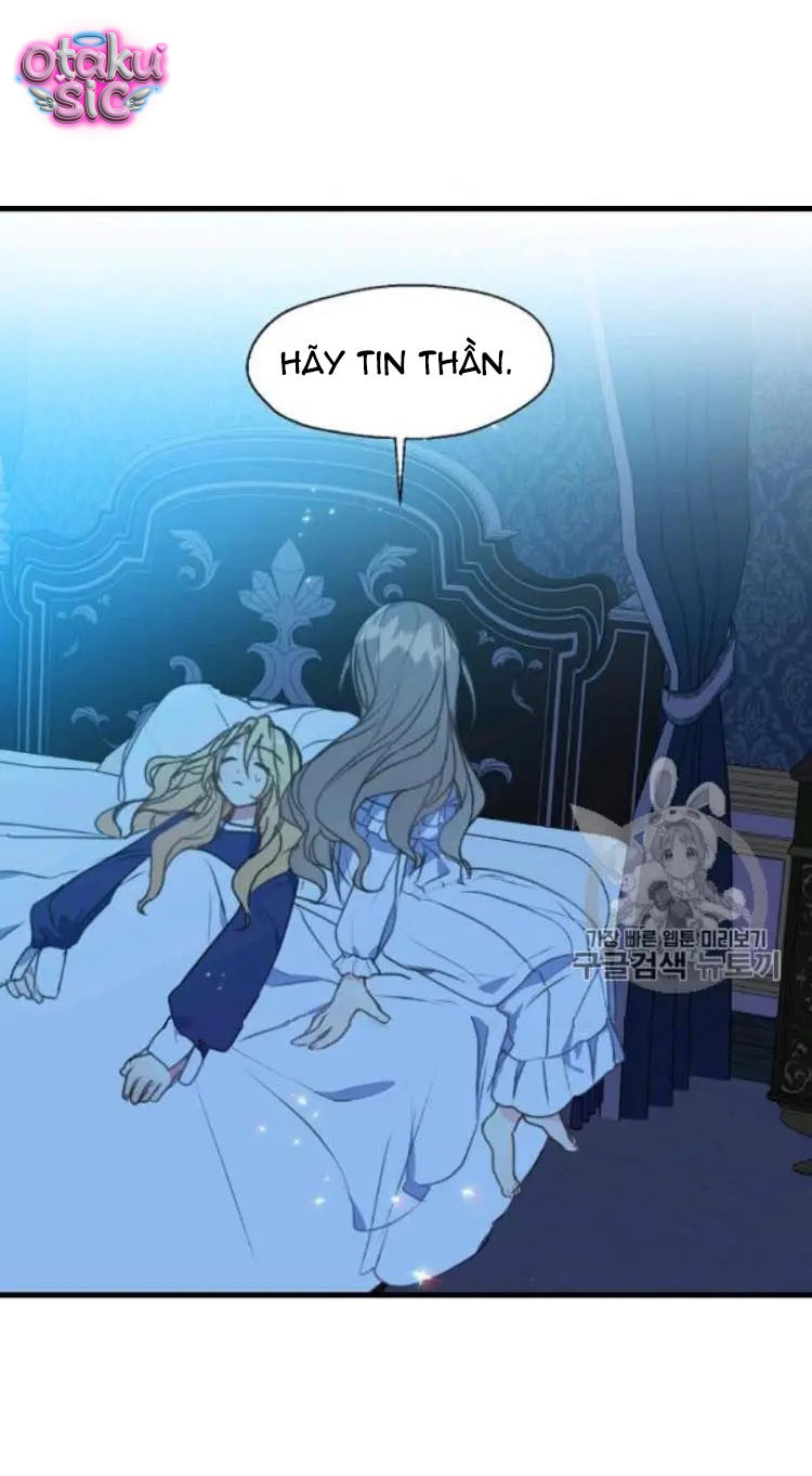 Bệ Hạ Xin Đừng Giết Tôi!!! - Chap 26 - Trang 39