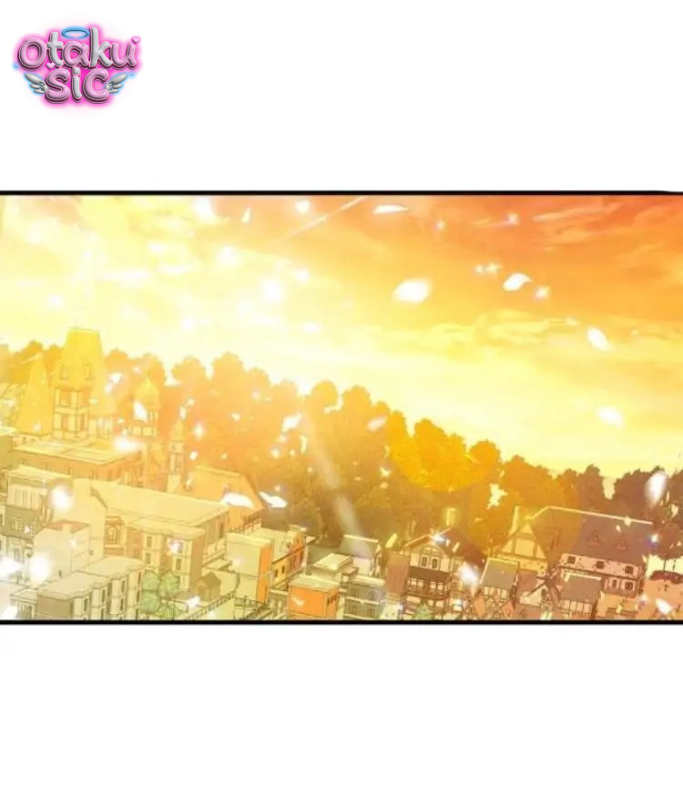 Bệ Hạ Xin Đừng Giết Tôi!!! - Chap 26 - Trang 41