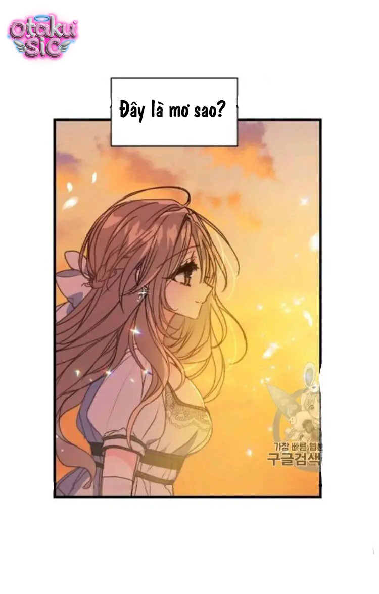 Bệ Hạ Xin Đừng Giết Tôi!!! - Chap 26 - Trang 42