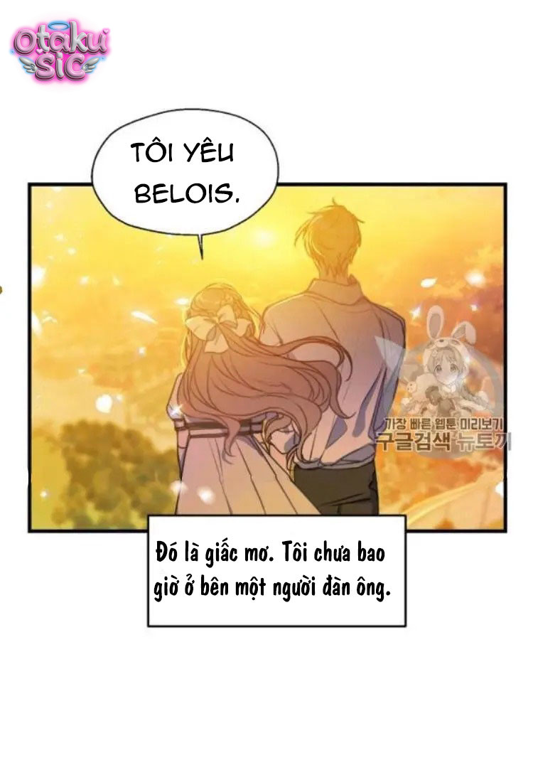 Bệ Hạ Xin Đừng Giết Tôi!!! - Chap 26 - Trang 43