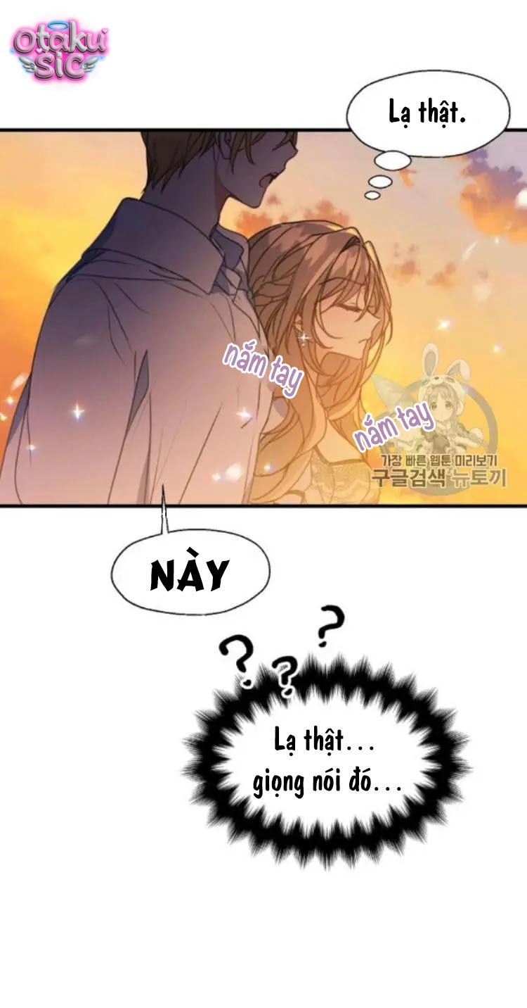 Bệ Hạ Xin Đừng Giết Tôi!!! - Chap 26 - Trang 45