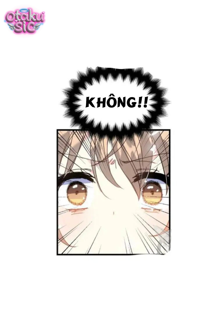 Bệ Hạ Xin Đừng Giết Tôi!!! - Chap 26 - Trang 46