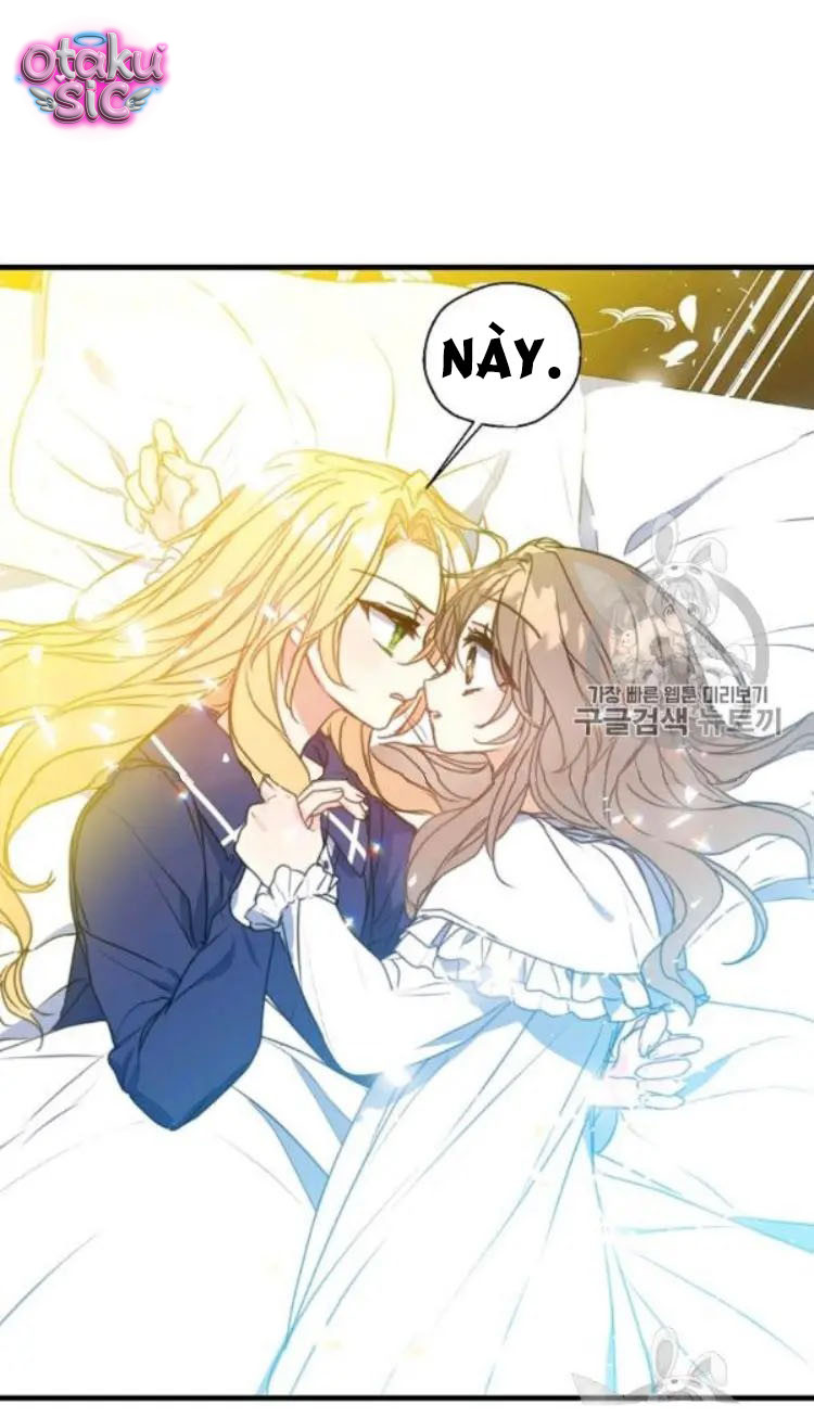 Bệ Hạ Xin Đừng Giết Tôi!!! - Chap 26 - Trang 47