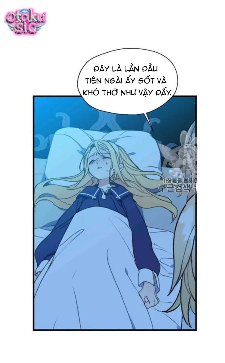 Bệ Hạ Xin Đừng Giết Tôi!!! - Chap 26 - Trang 6