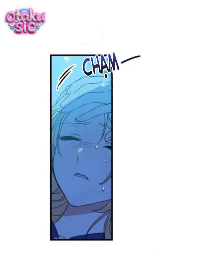 Bệ Hạ Xin Đừng Giết Tôi!!! - Chap 26 - Trang 7