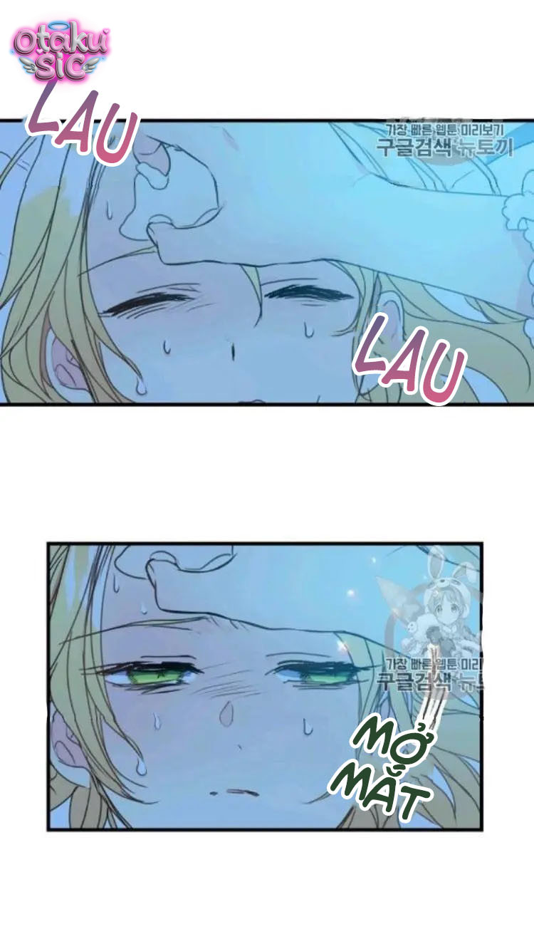 Bệ Hạ Xin Đừng Giết Tôi!!! - Chap 26 - Trang 10