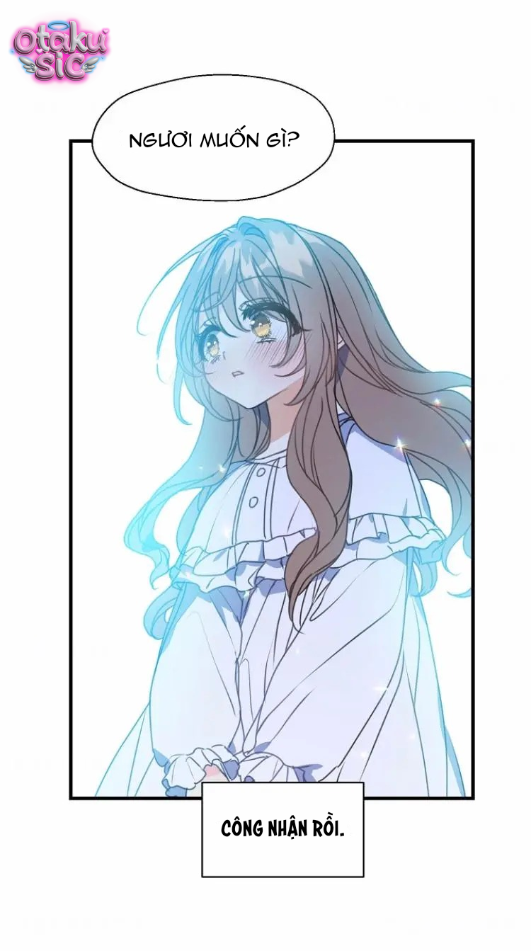 Bệ Hạ Xin Đừng Giết Tôi!!! - Chap 27 - Trang 21