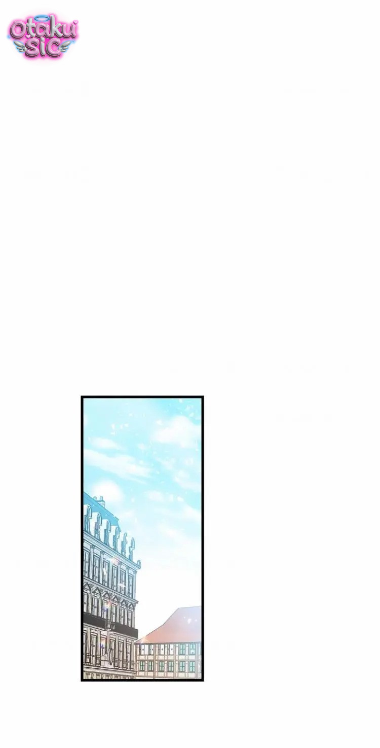 Bệ Hạ Xin Đừng Giết Tôi!!! - Chap 27 - Trang 28