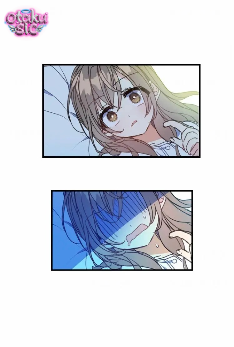 Bệ Hạ Xin Đừng Giết Tôi!!! - Chap 27 - Trang 4