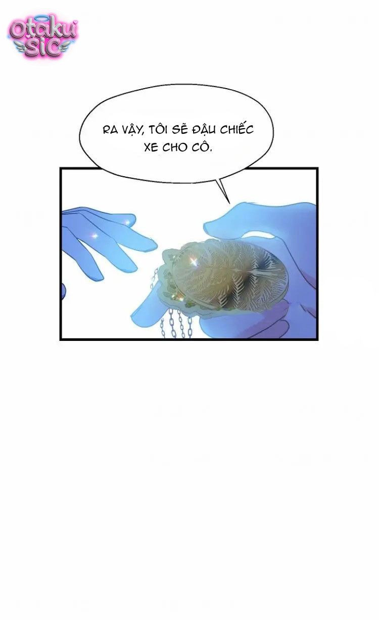 Bệ Hạ Xin Đừng Giết Tôi!!! - Chap 28 - Trang 14