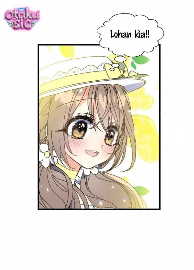 Bệ Hạ Xin Đừng Giết Tôi!!! - Chap 28 - Trang 21