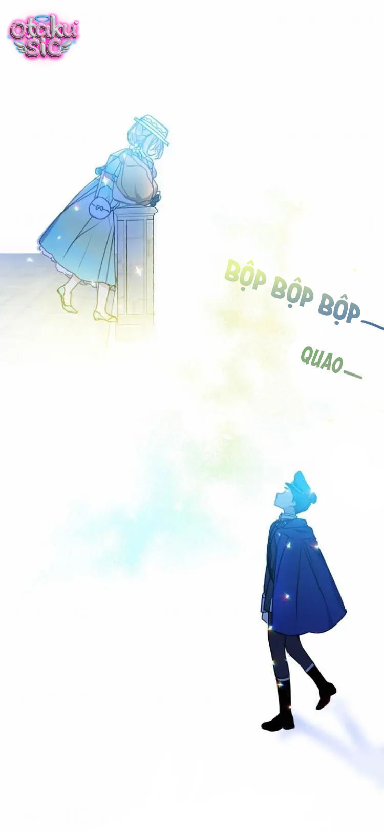 Bệ Hạ Xin Đừng Giết Tôi!!! - Chap 28 - Trang 27
